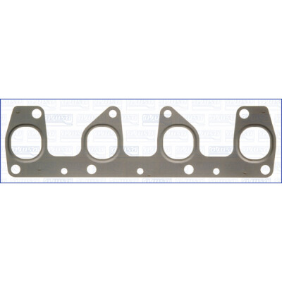 Junta, colector de escape MULTILAYER STEEL