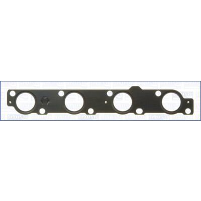 Junta, colector de escape MULTILAYER STEEL
