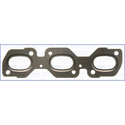 Junta, colector de escape MULTILAYER STEEL
