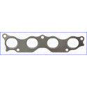 Junta, colector de escape MULTILAYER STEEL
