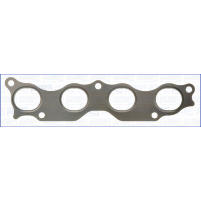 Junta, colector de escape MULTILAYER STEEL