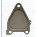 Junta, colector de admissão MULTILAYER STEEL