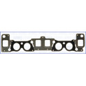 Junta, colector de admissão MULTILAYER STEEL