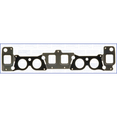 Junta, colector de admissão MULTILAYER STEEL