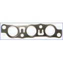 Junta, colector de escape MULTILAYER STEEL