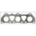Junta, colector de escape MULTILAYER STEEL
