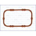 Junta, colector de admissão