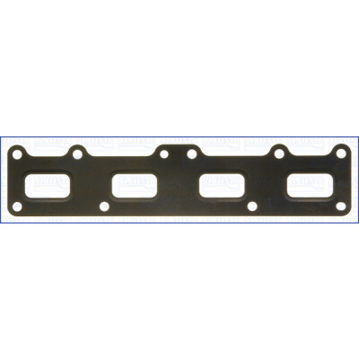 Junta, coletor de escape AÇO MULTICAMADAS AJUSA 13171600
