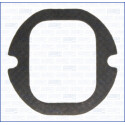 Junta, colector de escape