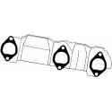 Junta, colector de escape MULTILAYER STEEL