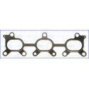Junta, colector de escape MULTILAYER STEEL