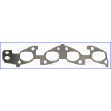 Junta, colector de escape MULTILAYER STEEL