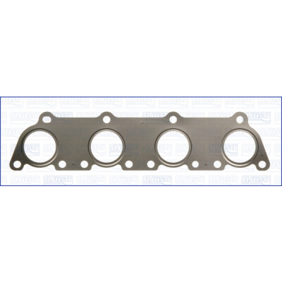Junta, colector de escape MULTILAYER STEEL