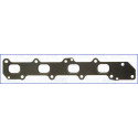 Junta, colector de escape MULTILAYER STEEL