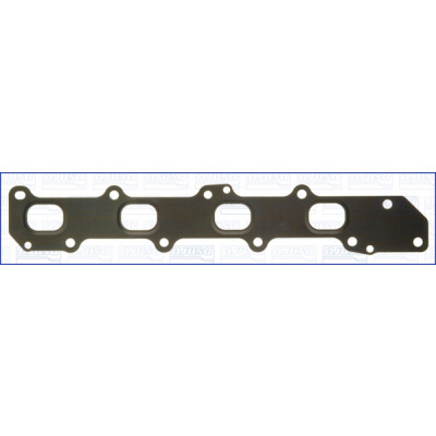 Junta, colector de escape MULTILAYER STEEL