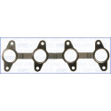 Junta, colector de escape MULTILAYER STEEL