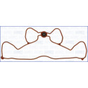 Junta, colector de admissão