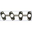 Junta, colector de escape MULTILAYER STEEL