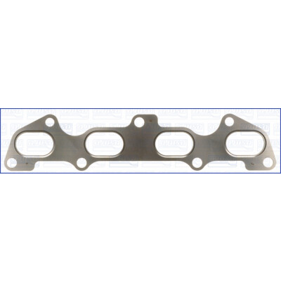 Junta, colector de escape MULTILAYER STEEL