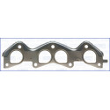 Junta, colector de escape MULTILAYER STEEL