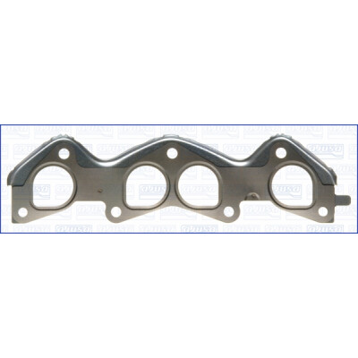 Junta, colector de escape MULTILAYER STEEL