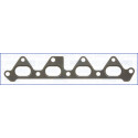 Junta, colector de escape MULTILAYER STEEL