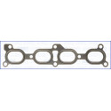 Junta, colector de escape MULTILAYER STEEL