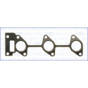 Junta, colector de escape MULTILAYER STEEL