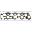 Junta, colector de admissão MULTILAYER STEEL