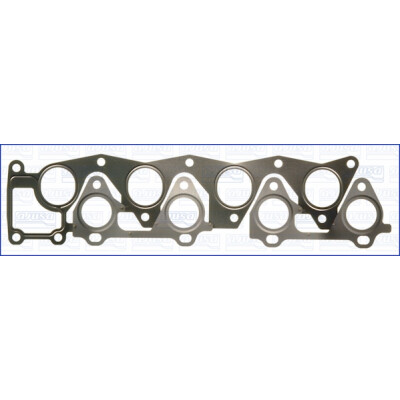 Junta, colector de admissão MULTILAYER STEEL
