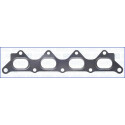 Junta, colector de escape MULTILAYER STEEL