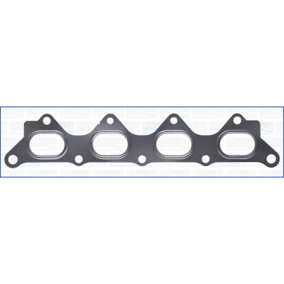 Junta, colector de escape MULTILAYER STEEL