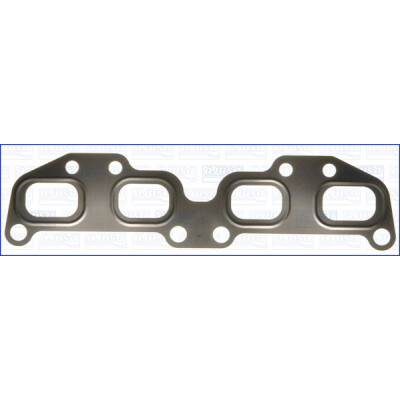 Junta, colector de escape MULTILAYER STEEL