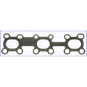 Junta, colector de escape MULTILAYER STEEL