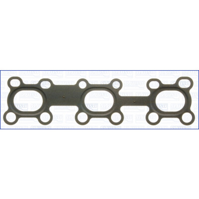 Junta, colector de escape MULTILAYER STEEL