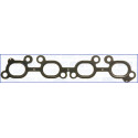 Junta, colector de escape MULTILAYER STEEL