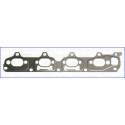 Junta, colector de escape MULTILAYER STEEL