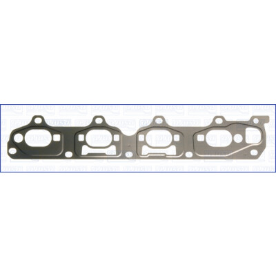 Junta, colector de escape MULTILAYER STEEL
