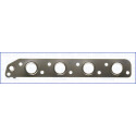 Junta, colector de escape MULTILAYER STEEL