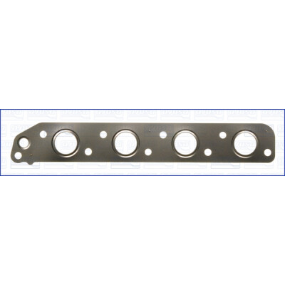 Junta, colector de escape MULTILAYER STEEL