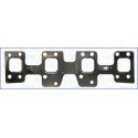 Junta, colector de escape MULTILAYER STEEL