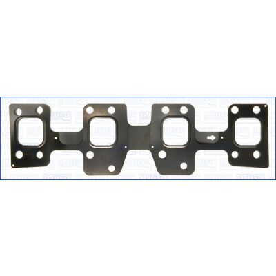 Junta, colector de escape MULTILAYER STEEL