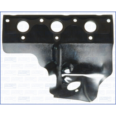 Junta, colector de escape MULTILAYER STEEL