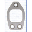 Junta, colector de escape MULTILAYER STEEL