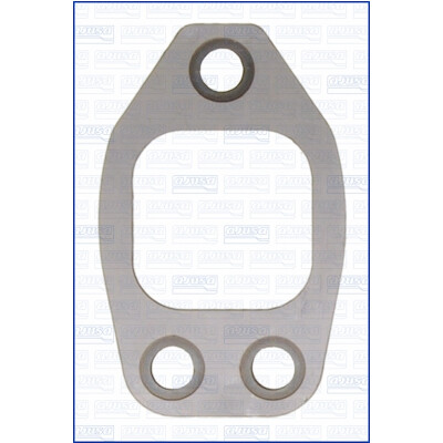 Junta, colector de escape MULTILAYER STEEL