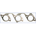 Junta, colector de escape MULTILAYER STEEL