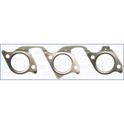 Junta, colector de escape MULTILAYER STEEL