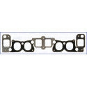 Junta, colector de admissão MULTILAYER STEEL