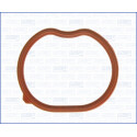 Junta, colector de admissão
