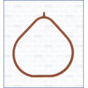 Junta, colector de admissão